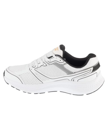 Skechers Go Run Consistent 20 Mapleton 220861WBK