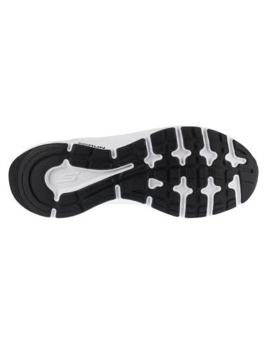 Skechers Go Run Consistent 20 Mapleton 220861WBK