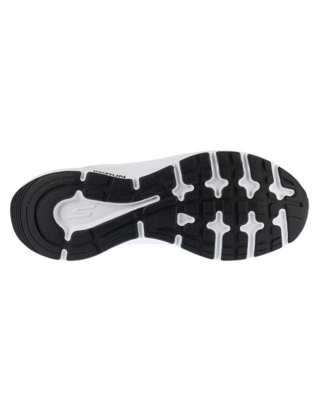 Skechers Go Run Consistent 20 Mapleton 220861WBK