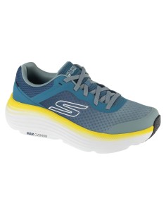 Skechers Max Cushioning Endeavor 220613NVLM