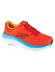 Skechers Max Cushioning Endeavor 220613ORBL