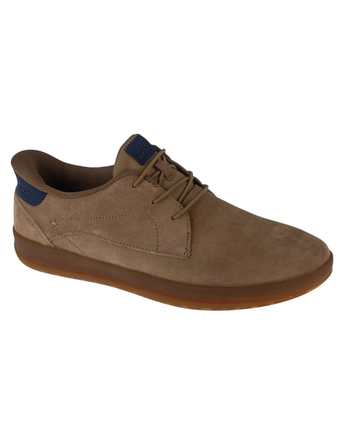 Skechers New Wave Cup Zayn 211031WSK