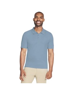 Skechers Off Duty Polo TP43BLPR