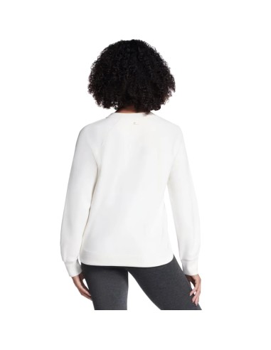 Skechers Skechluxe Elevate Crewneck LT152OFWT