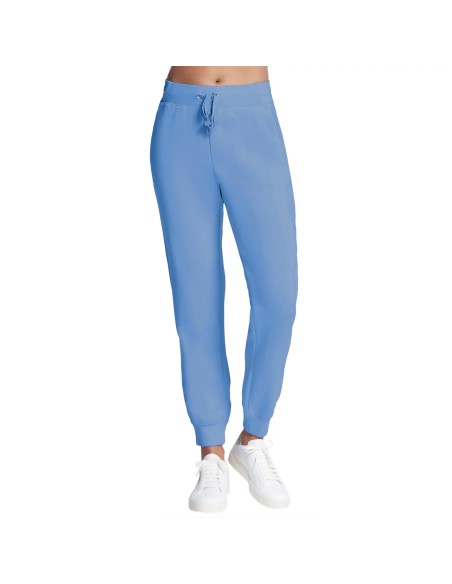 Skechers Skechluxe Elevate Jogger Pant PT149BLMV