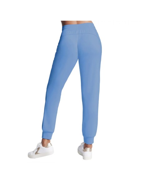 Skechers Skechluxe Elevate Jogger Pant PT149BLMV