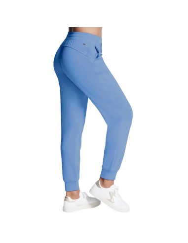 Skechers Skechluxe Elevate Jogger Pant PT149BLMV