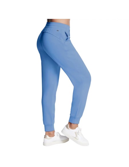 Skechers Skechluxe Elevate Jogger Pant PT149BLMV