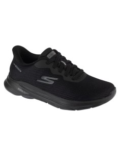 Skechers SlipIns GO Walk 8 Pate 216783BBK