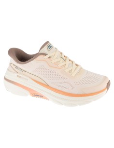Skechers SlipIns Max Cushioning Arch Fit 20 Azusah 128965PCH