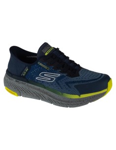 Skechers SlipIns Max Cushioning Premier 20 Stanch 220527NVYL