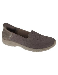 Skechers SlipIns Reggae Fest 20 Guiding Light 158698TPE