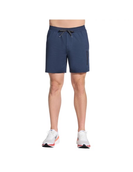 Skechers Weekend 7 Short SH174NVY
