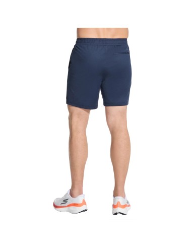 Skechers Weekend 7 Short SH174NVY