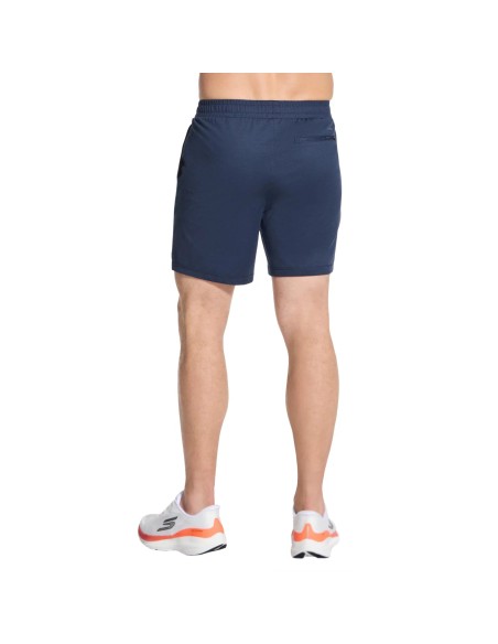Skechers Weekend 7 Short SH174NVY