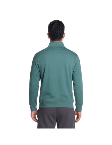 Skechers Weekend Easy 14 Zip LT269STOL