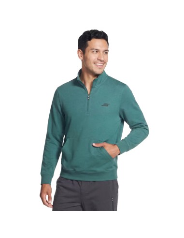 Skechers Weekend Easy 14 Zip LT269STOL