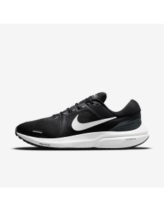 Nike Air Zoom Vomero 16 DA7245001
