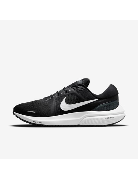Nike Air Zoom Vomero 16 DA7245001