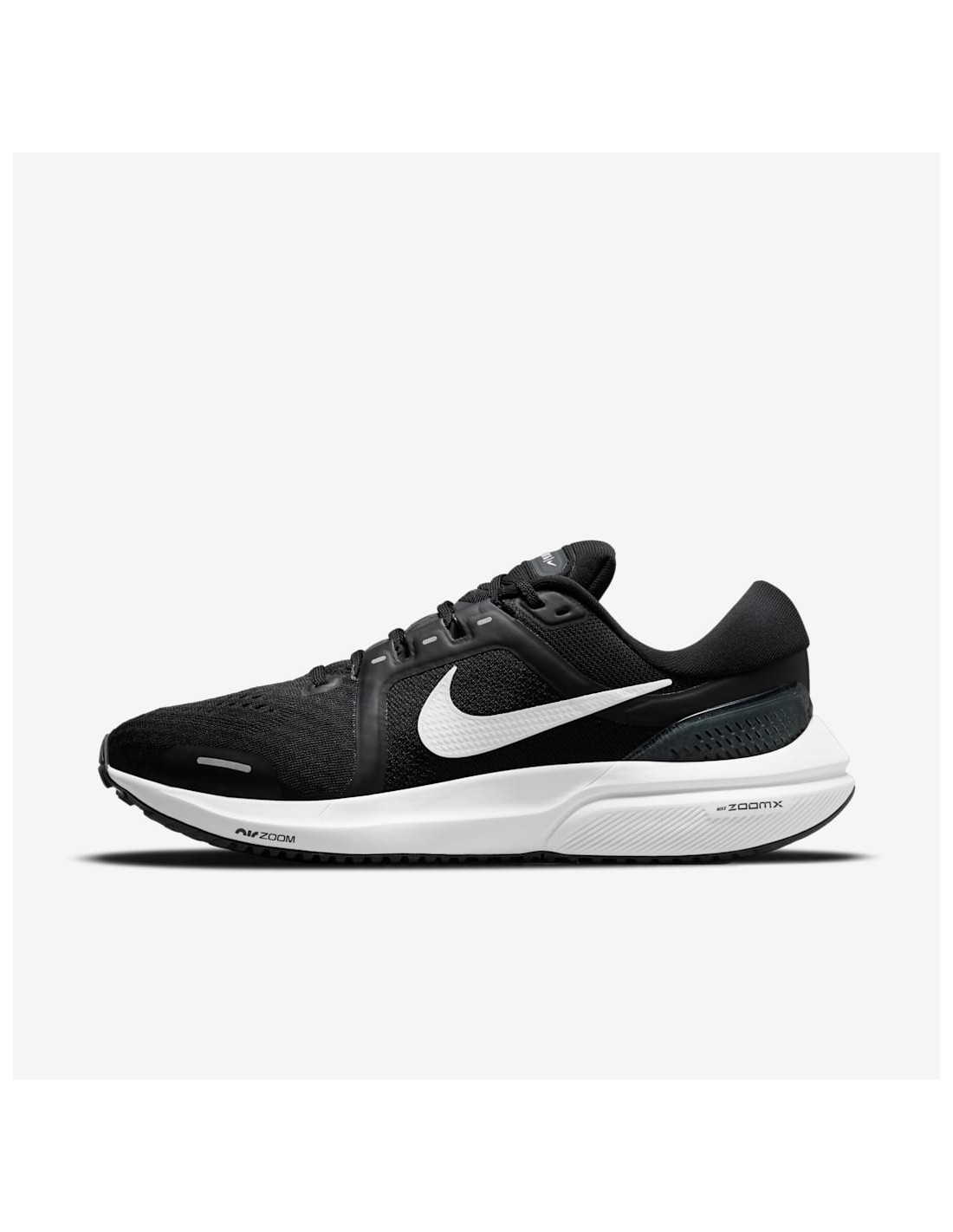 Nike Air Zoom Vomero 16 DA7245001