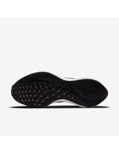 Nike Air Zoom Vomero 16 DA7245001