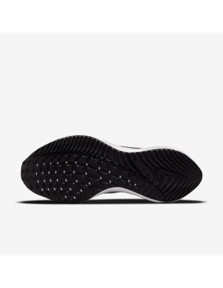 Nike Air Zoom Vomero 16 DA7245001