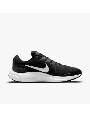 Nike Air Zoom Vomero 16 DA7245001
