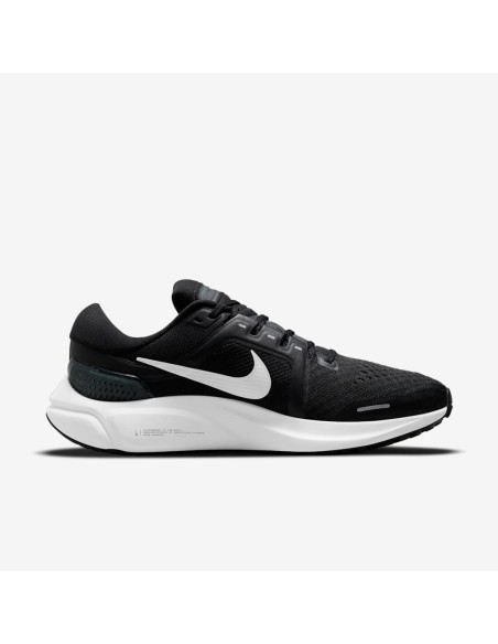 Nike Air Zoom Vomero 16 DA7245001