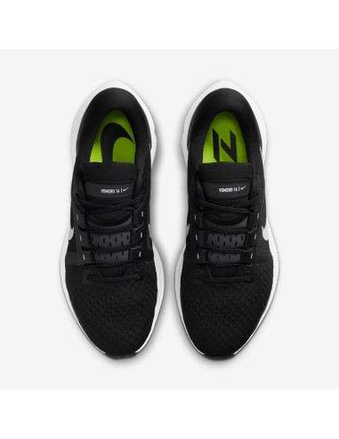 Nike Air Zoom Vomero 16 DA7245001