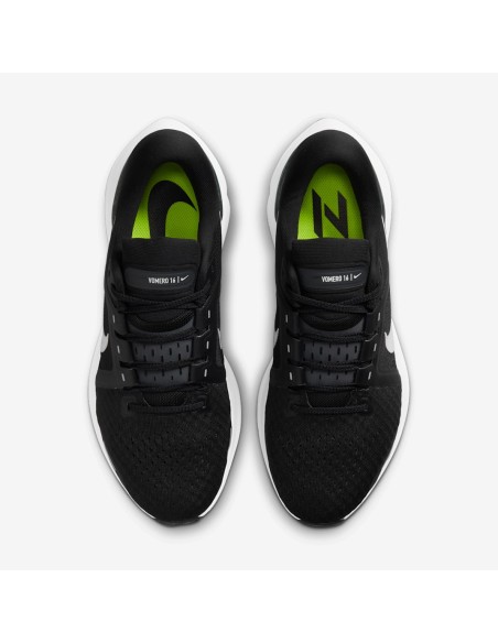 Nike Air Zoom Vomero 16 DA7245001