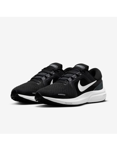 Nike Air Zoom Vomero 16 DA7245001