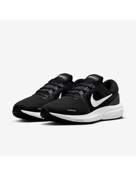 Nike Air Zoom Vomero 16 DA7245001