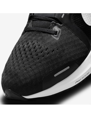 Nike Air Zoom Vomero 16 DA7245001
