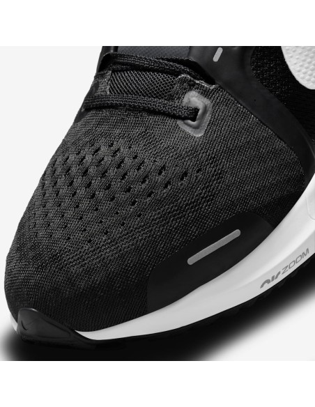 Nike Air Zoom Vomero 16 DA7245001