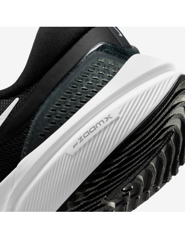 Nike Air Zoom Vomero 16 DA7245001