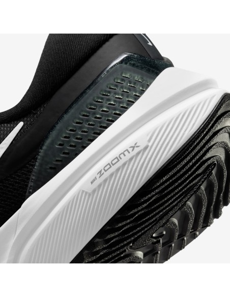 Nike Air Zoom Vomero 16 DA7245001