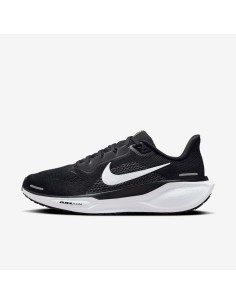 Nike Pegasus 41 FD2723002