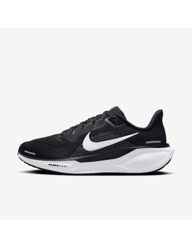 Nike Pegasus 41 FD2723002