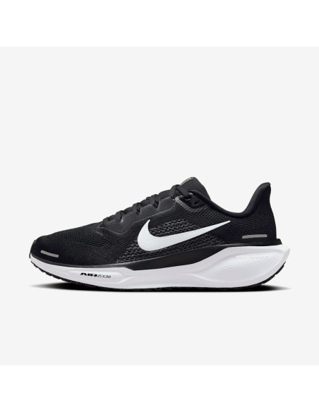 Nike Pegasus 41 FD2723002