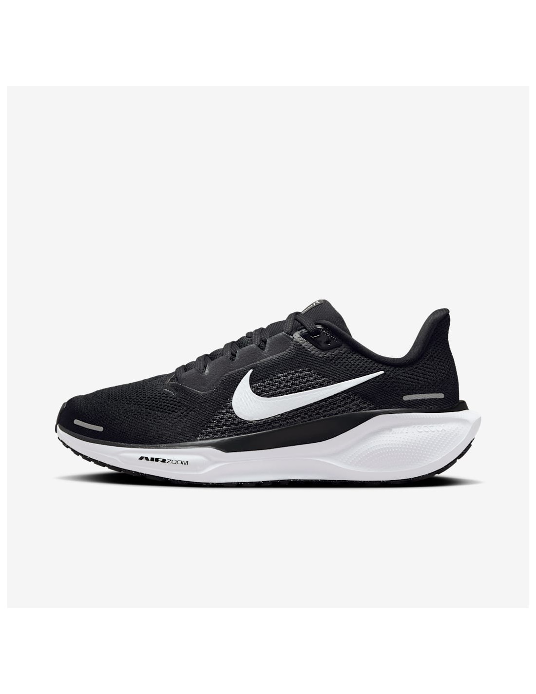 Nike Pegasus 41 FD2723002