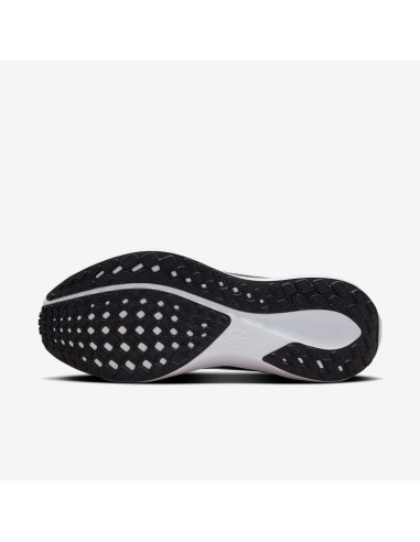 Nike Pegasus 41 FD2723002