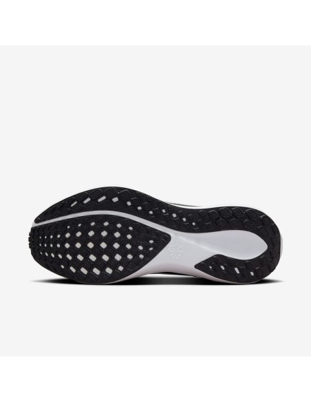 Nike Pegasus 41 FD2723002