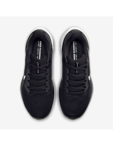 Nike Pegasus 41 FD2723002