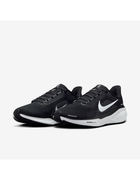 Nike Pegasus 41 FD2723002