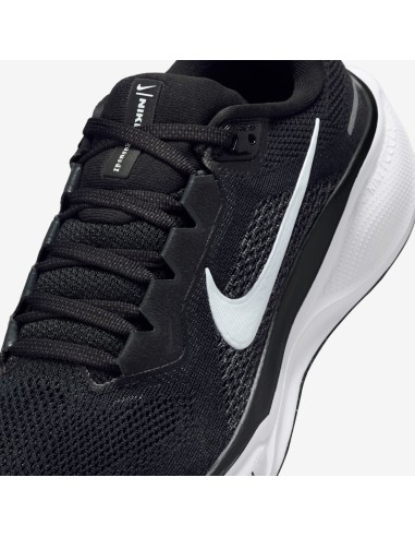 Nike Pegasus 41 FD2723002