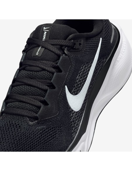 Nike Pegasus 41 FD2723002