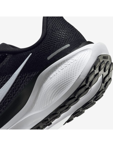 Nike Pegasus 41 FD2723002