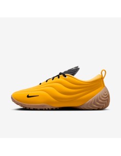 Nike Astra Ultra FZ5778701