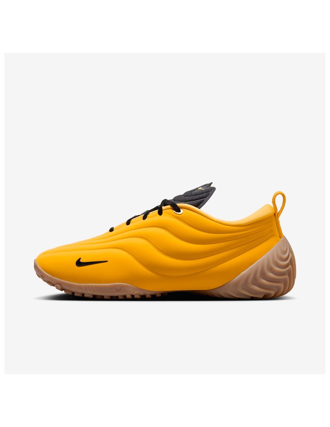 Nike Astra Ultra FZ5778701