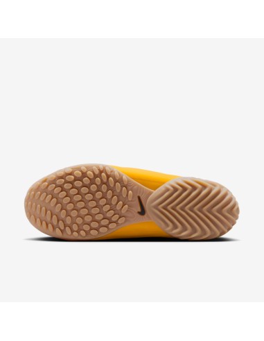 Nike Astra Ultra FZ5778701